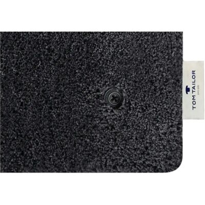 TOM TAILOR HOME Cozy Hochflor-Teppich - Teppichart TOM TAILOR HOME Cozy Hochflor-Teppich - Teppichart