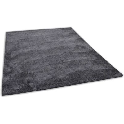 TOM TAILOR HOME Cozy Hochflor-Teppich - Innenbereich TOM TAILOR HOME Cozy Hochflor-Teppich - Innenbereich