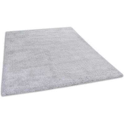 TOM TAILOR HOME Cozy Hochflor-Teppich - Teppich TOM TAILOR HOME Cozy Hochflor-Teppich - Teppich