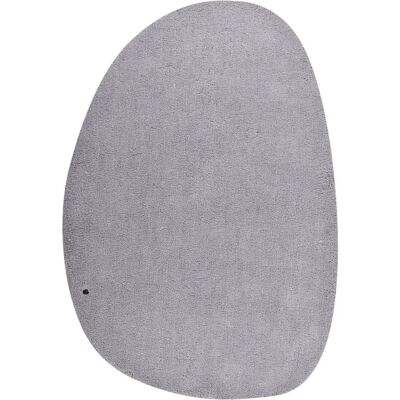 TOM TAILOR HOME Hochflor-Teppich Cozy - Teppich TOM TAILOR HOME Hochflor-Teppich Cozy - Teppich