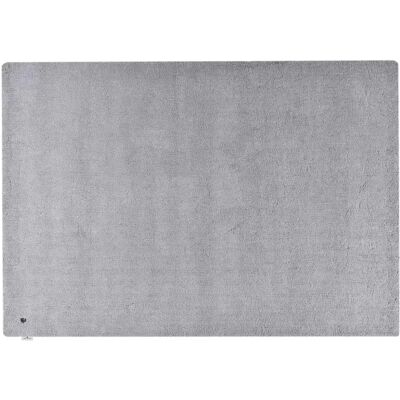 TOM TAILOR HOME Kuschel-Teppich - Hochflor TOM TAILOR HOME Kuschel-Teppich - Hochflor