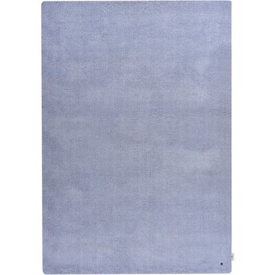 TOM TAILOR HOME Sherpy Teppich Cozy - Teppich TOM TAILOR HOME Sherpy Teppich Cozy - Teppich
