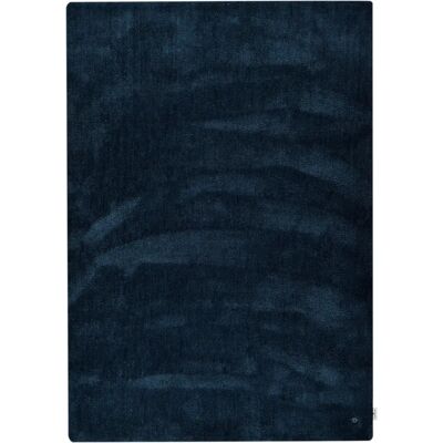 Tom Tailor Home Cozy - Hochflor-Teppich 85x155cm Tom Tailor Home Cozy - Hochflor-Teppich 85x155cm