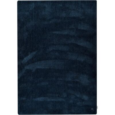 TOM TAILOR HOME Shaggy Teppich Cozy - Teppich TOM TAILOR HOME Shaggy Teppich Cozy - Teppich