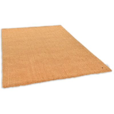 TOM TAILOR HOME Shaggy Teppich Cozy - Teppich TOM TAILOR HOME Shaggy Teppich Cozy - Teppich