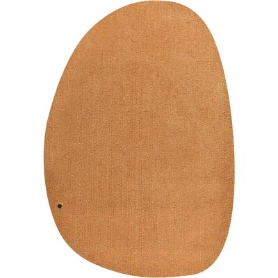 TOM TAILOR HOME Cozy Hochflor-Teppich - Teppich TOM TAILOR HOME Cozy Hochflor-Teppich - Teppich