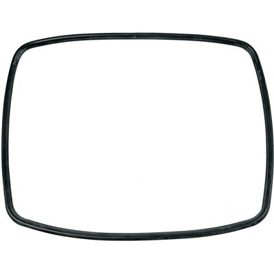 Ariston Hotpoint - C00081579 / 482000022703 - Guarnizione porta forno Ariston Hotpoint - C00081579 / 482000022703 - Guarnizione porta forno