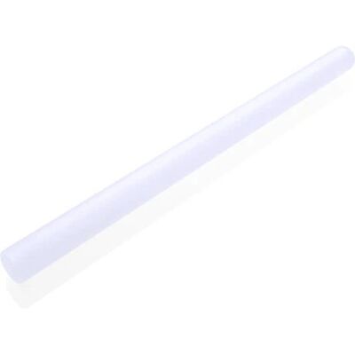 Tube PMMA Bykski Satin 50cm - Refroidissement Liquide - Publicité Tube PMMA Bykski Satin 50cm - Refroidissement Liquide - Publicité