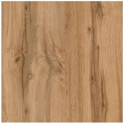 Held Möbel Livorno Midischrank - Wotan Eiche - 30x130x35 cm - bunt Held Möbel Livorno Midischrank - Wotan Eiche - 30x130x35 cm - bunt