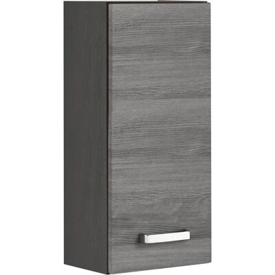 HELD MÖBEL Ravenna Wandhängeschrank - Türdämpfer, Herausnehmbare Einlegeböden - Wandmontage HELD MÖBEL Ravenna Wandhängeschrank - Türdämpfer, Herausnehmbare Einlegeböden - Wandmontage