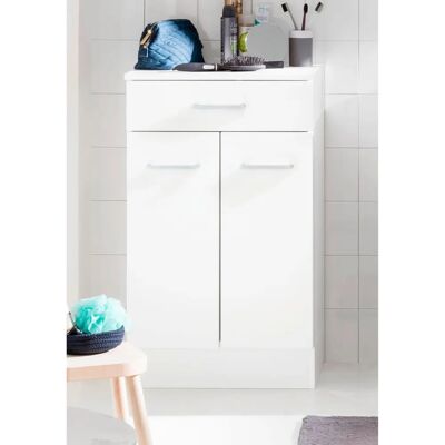 HELD MÖBEL Ribera Wand-Schrank - Badezimmeraufbewahrung HELD MÖBEL Ribera Wand-Schrank - Badezimmeraufbewahrung