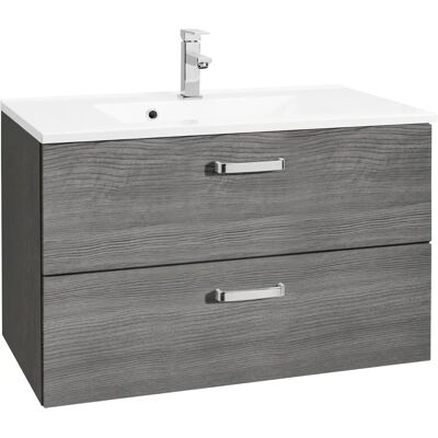 WELLTIME Ravenna Waschtisch - Waschtisch WELLTIME Ravenna Waschtisch - Waschtisch