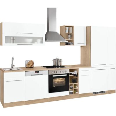 Marke X Modell KS-Eton - Moderne Küchenschränke Marke X Modell KS-Eton - Moderne Küchenschränke
