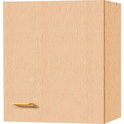 Held Möbel Elster Hängeschrank - 60cm, Braun Held Möbel Elster Hängeschrank - 60cm, Braun
