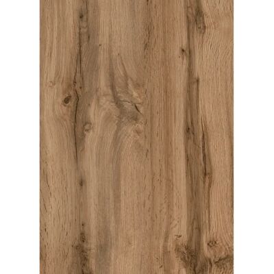 Kochstation KS-Luhe Wandhängeschrank - Verstellbare Scharniere, Made in Germany Kochstation KS-Luhe Wandhängeschrank - Verstellbare Scharniere, Made in Germany