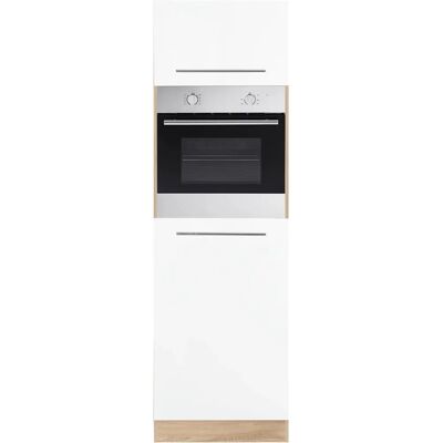 Held Möbel Eton Schrank - 2 umkehrbare Türen - Moderne Melamin-Beschichtung Held Möbel Eton Schrank - 2 umkehrbare Türen - Moderne Melamin-Beschichtung
