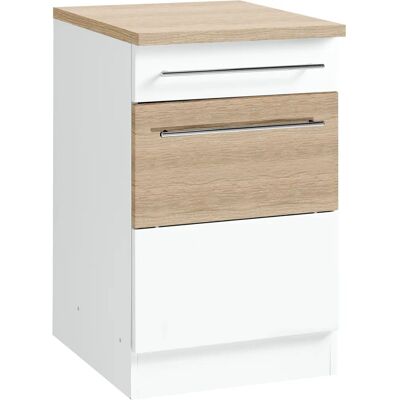 HELD MÖBEL Trient Unterschrank - Küchenunterschrank HELD MÖBEL Trient Unterschrank - Küchenunterschrank