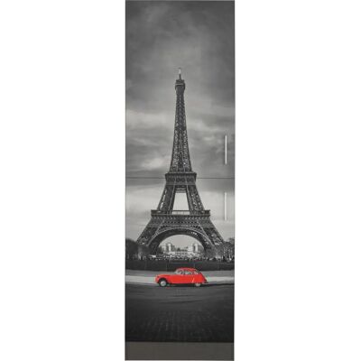 Kochstation KS-Paris - Vorratsschrank - 60x200x60 cm Kochstation KS-Paris - Vorratsschrank - 60x200x60 cm