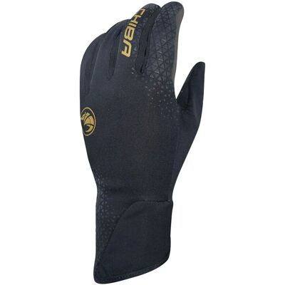 Rio Chiba Leichte winddichte Radhandschuhe - Herren XL Rio Chiba Leichte winddichte Radhandschuhe - Herren XL