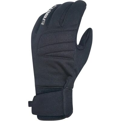 Rio Rio Chiba Classic II Windstopper Handschuhe - Schwarz Rio Rio Chiba Classic II Windstopper Handschuhe - Schwarz