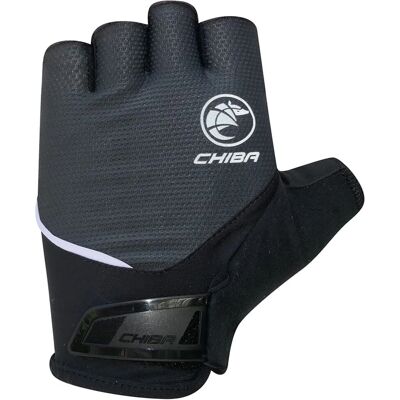 Guanti Rio Chiba Uomo - Sport Guanti Rio Chiba Uomo - Sport