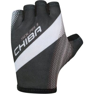 Guanti Rio Solar 2 - Guanti da ciclismo Guanti Rio Solar 2 - Guanti da ciclismo