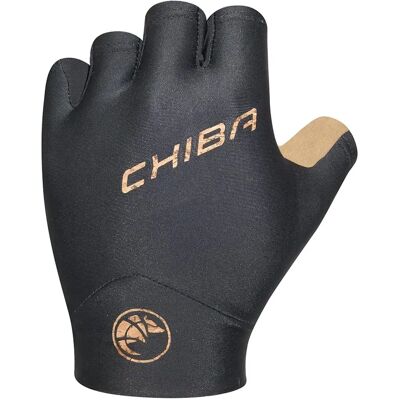 Chiba - ECO Glove Pro - Schwarz - M - Glove Chiba - ECO Glove Pro - Schwarz - M - Glove