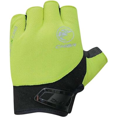 Rio Chiba Bioxcell Road Fahrradhandschuhe - Unisex Komfort Rio Chiba Bioxcell Road Fahrradhandschuhe - Unisex Komfort