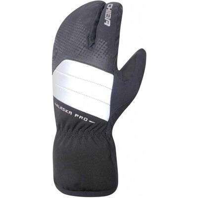 Rio Chiba Alaska Pro Handschuhe - Handschuhe Rio Chiba Alaska Pro Handschuhe - Handschuhe