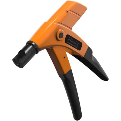 Pinze manuali Global Truss PINNEX - Pinze a mano Pinze manuali Global Truss PINNEX - Pinze a mano