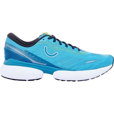TRUE MOTION Nevos 3 Laufschuhe - Dresden Blue - Herren TRUE MOTION Nevos 3 Laufschuhe - Dresden Blue - Herren