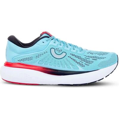 TRUE MOTION Aion 3 Laufschuhe - Blau TRUE MOTION Aion 3 Laufschuhe - Blau