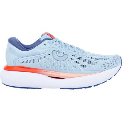 TRUE MOTION Damen Laufschuhe U-TECH Aion 3 - female - Blau - 40 TRUE MOTION Damen Laufschuhe U-TECH Aion 3 - female - Blau - 40