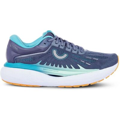 TRUE MOTION Aion 3 Laufschuhe - Blau - Komfort & Sicherheit TRUE MOTION Aion 3 Laufschuhe - Blau - Komfort & Sicherheit