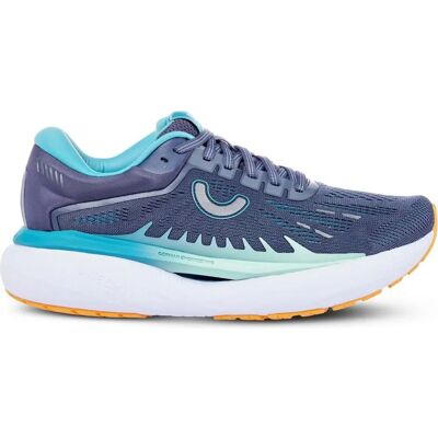 TRUE MOTION Aion 3 Laufschuhe - Blau TRUE MOTION Aion 3 Laufschuhe - Blau