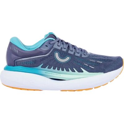 TRUE MOTION AION 3 Laufschuhe Blau TRUE MOTION AION 3 Laufschuhe Blau