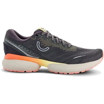 TRUE MOTION U-TECH NEVOS 3 Damen - Leichter Laufschuh TRUE MOTION U-TECH NEVOS 3 Damen - Leichter Laufschuh