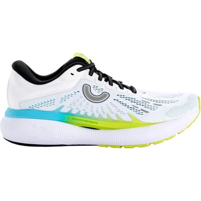 TRUE MOTION Aion 3 Herren Laufschuhe - Leicht, Hoch Dämpfung TRUE MOTION Aion 3 Herren Laufschuhe - Leicht, Hoch Dämpfung