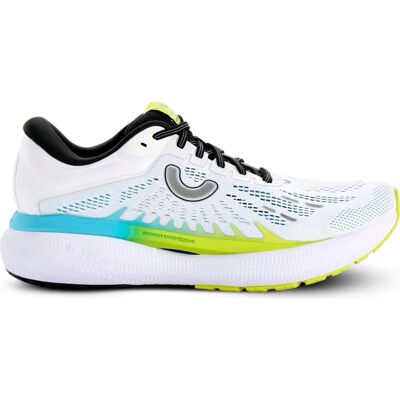 TRUE MOTION Aion 3 Laufschuhe - Leicht, Dämpfend, Stabil TRUE MOTION Aion 3 Laufschuhe - Leicht, Dämpfend, Stabil