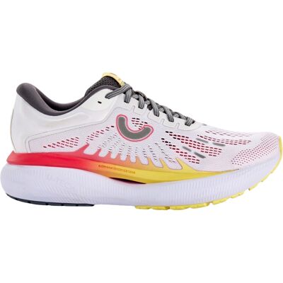 True Motion U-TECH AION 3 Damen Laufschuhe - Straße & Gelände True Motion U-TECH AION 3 Damen Laufschuhe - Straße & Gelände