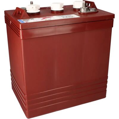 Trojan T-145 6V 260Ah Tiefzyklus Batterie Trojan T-145 6V 260Ah Tiefzyklus Batterie