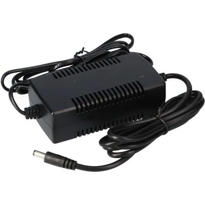 Generic - 36V-Round-Plug-42V-1.35A - Battery Charger Generic - 36V-Round-Plug-42V-1.35A - Battery Charger
