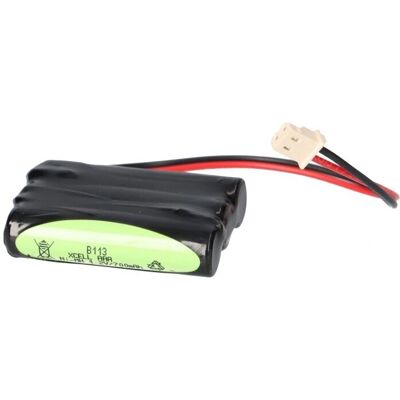 Multipower 12LC-75 M6 Bleiakku - Zyklenfest 12V 75Ah Multipower 12LC-75 M6 Bleiakku - Zyklenfest 12V 75Ah