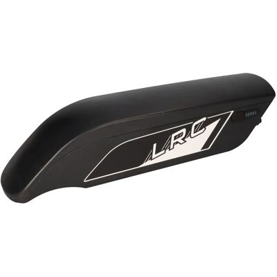 TranzX - BL19 - 36V - 13,4Ah - E-Bike Akku TranzX - BL19 - 36V - 13,4Ah - E-Bike Akku