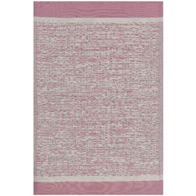 Beliani Ulkotapetti Rosa 120x180cm Ekologinen Moderni Minimalistinen Beliani Ulkotapetti Rosa 120x180cm Ekologinen Moderni Minimalistinen