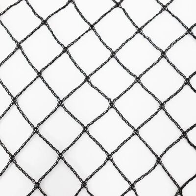 AQUAGART Garden Pond Net - 20x10m, Durable, UV Resistant AQUAGART Garden Pond Net - 20x10m, Durable, UV Resistant