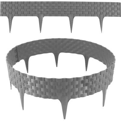 AQUAGART - Malla para gallinas 50 m x 1 m - Galvanizada y Resistente a la intemperie AQUAGART - Malla para gallinas 50 m x 1 m - Galvanizada y Resistente a la intemperie