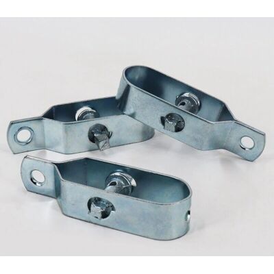 AQUAGART 60 Wire Tensioner - Fence, Wildlife Protection, Forest Fence AQUAGART 60 Wire Tensioner - Fence, Wildlife Protection, Forest Fence