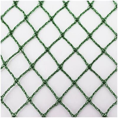 AQUAGART Red para estanque 13M x 6M - Protección para jardín AQUAGART Red para estanque 13M x 6M - Protección para jardín