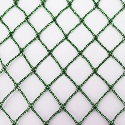 AQUAGART Garden Netting - 22m x 8m - UV & Weather Resistant AQUAGART Garden Netting - 22m x 8m - UV & Weather Resistant